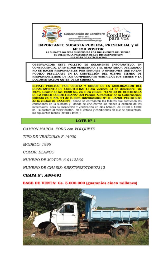 thumbnail of 10. FOLLETO CON FOTOS GOB DE CORDILLERA dic 2024