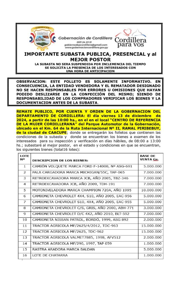 thumbnail of 4. FOLLETO para interesados sin fotos OMGA