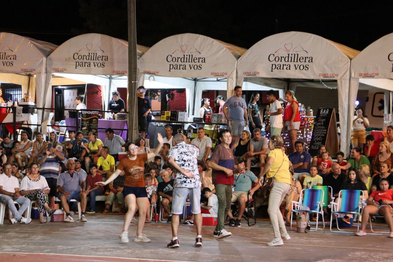 festivaldeverano2