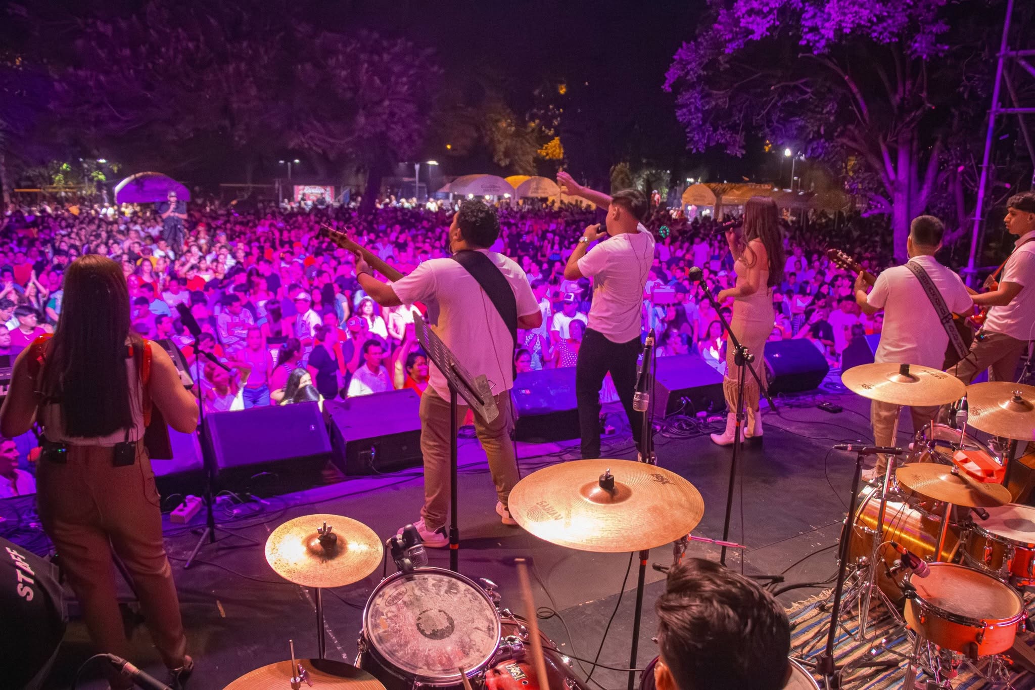 festivaldeverano3