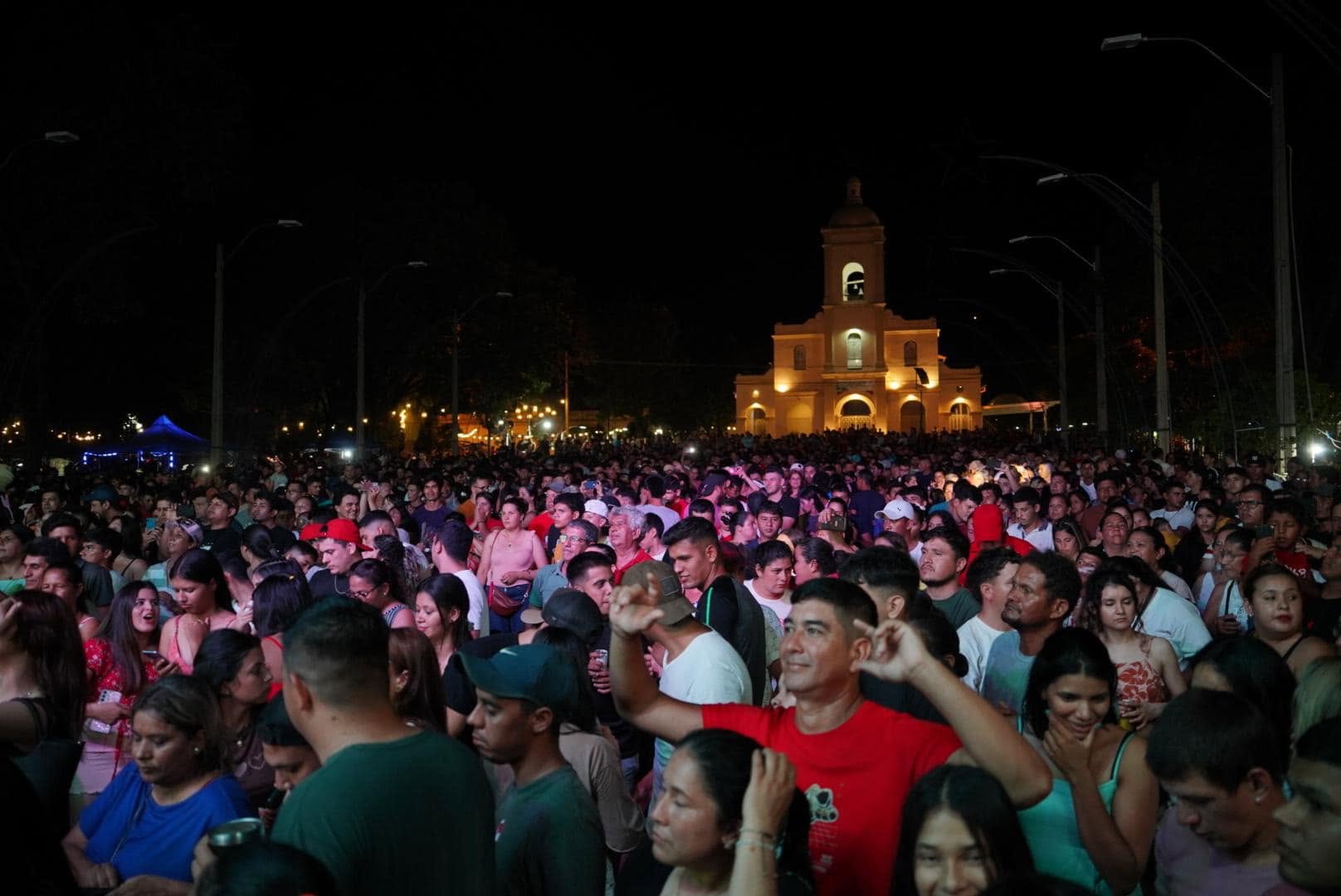 festivaldeverano4