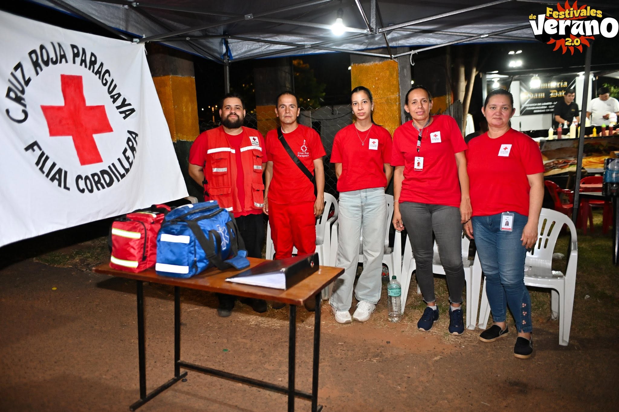 festivaldeverano6