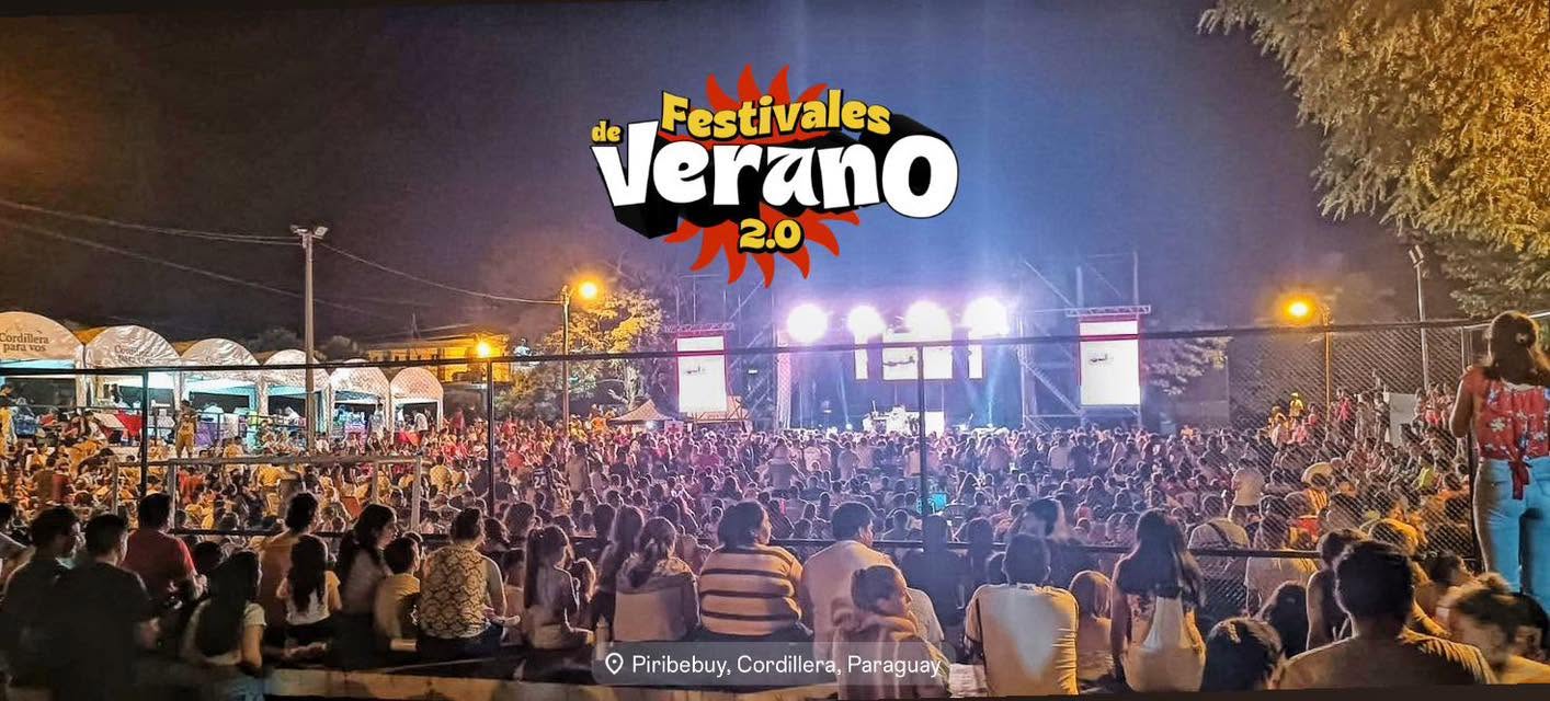 festivaldeverano7